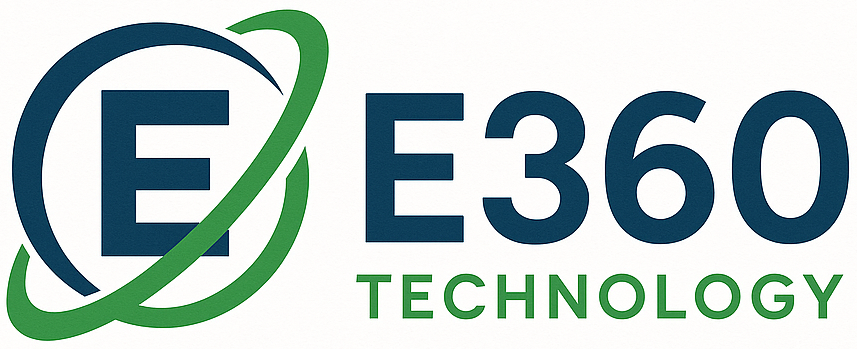 E360
